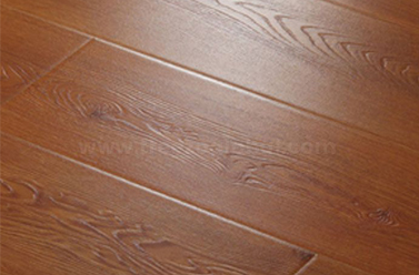 The 5 Differences Between SPC Flooring And Laminate Flooring